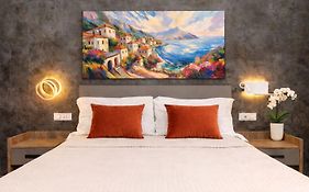 Patriziella 4 Rooms